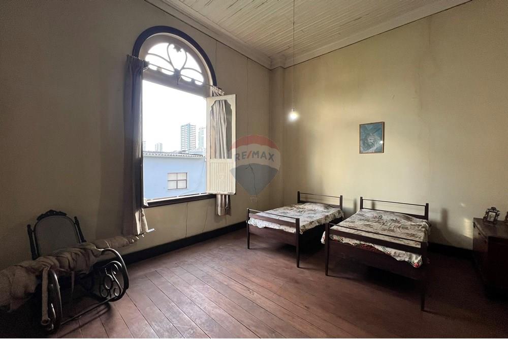 Casa - Alugar - Belém , Pará - IMG_2090.JPEG - 720921007-117