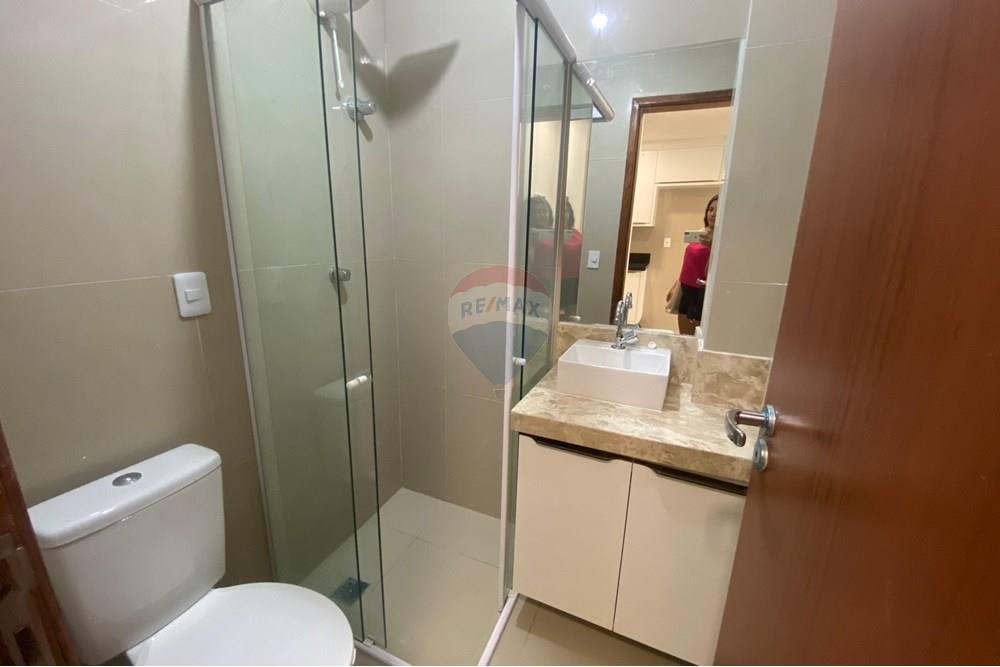 Casa de Condomínio - Alugar - Natal , Rio Grande do Norte - WhatsApp Image 2025-09-15 at 07.54.12.jpeg - 720731006-224