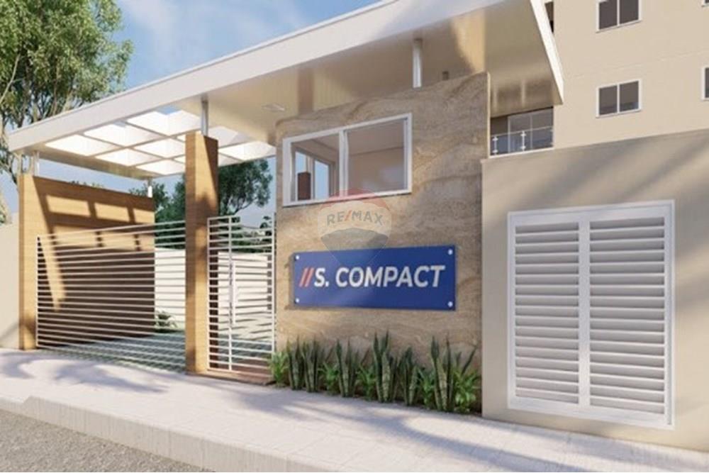 Apartamento - Venda - Fortaleza , Ceará - Capturar scompact 6.jpg - 721621062-3024