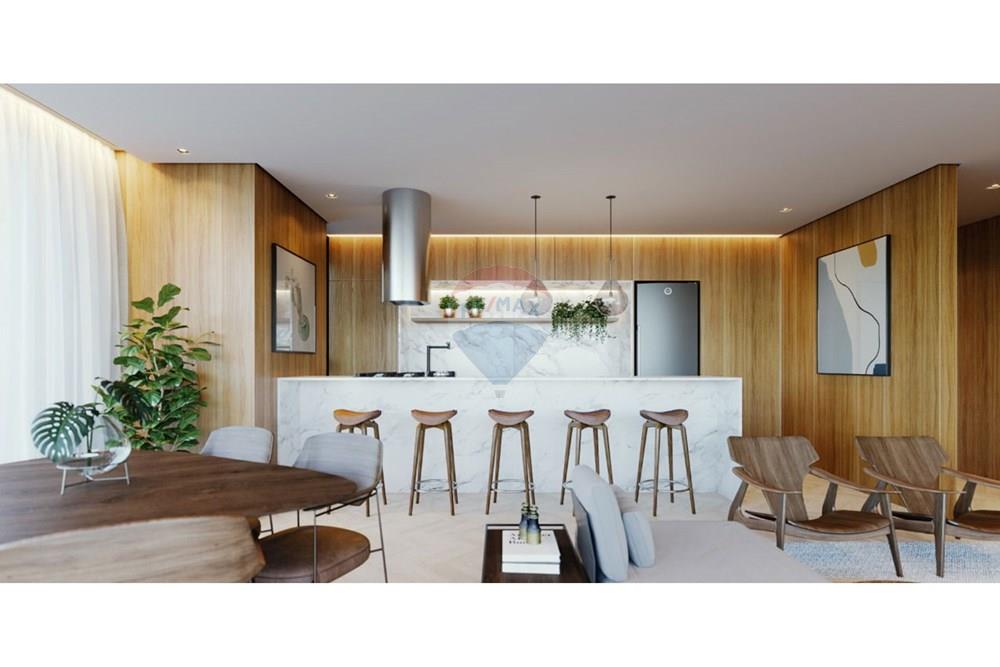 Apartamento - Venda - João Pessoa , Paraíba - 5254c546-230b-4849-9c71-2351e430fa20.jpeg-name-0dcf4a2424a9ffb6e41c00b92ba07879ac803c9f2dfbae555bc176a8e817a254.jpeg - 720471015-179