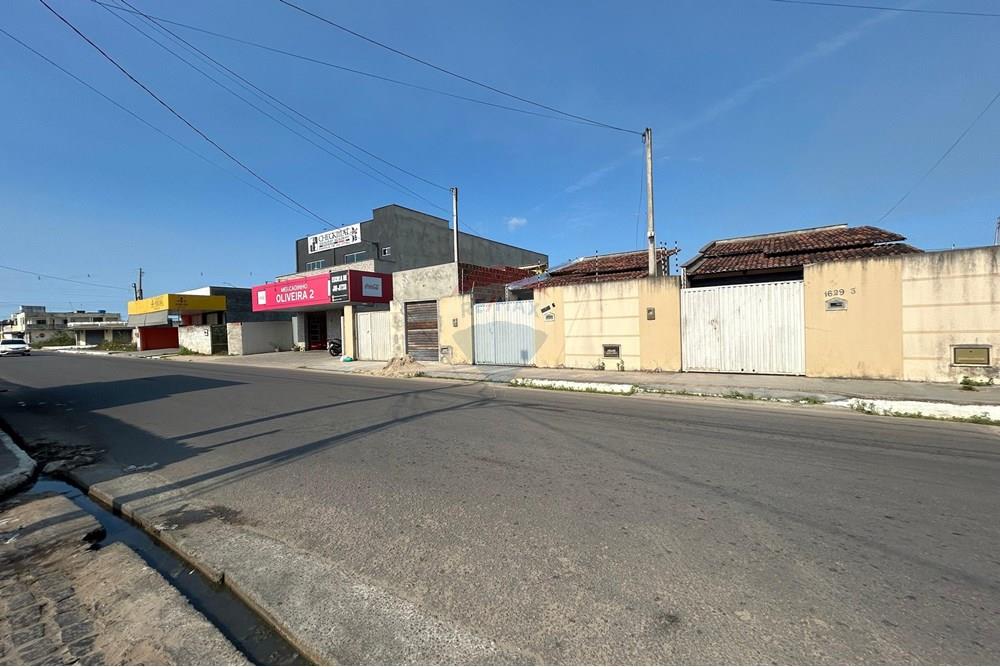 Casa - Venda - Parnamirim , Rio Grande do Norte - WhatsApp Image 2025-09-29 at 11.38.06 (15).jpeg - 720731004-453