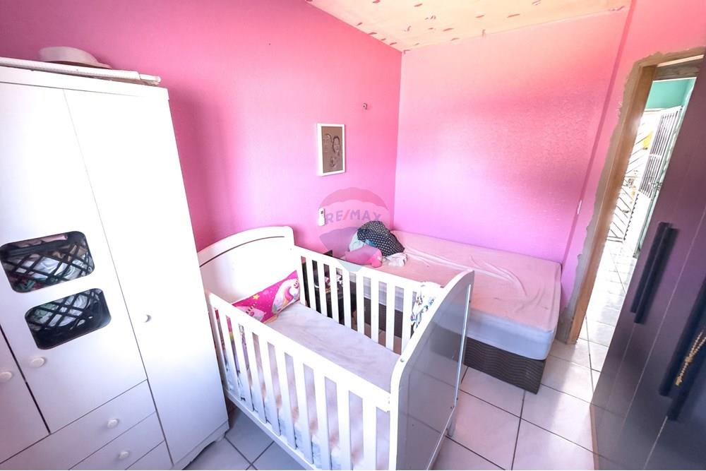 Casa - Venda - Fortaleza , Ceará - PAX-7024.jpg - 721621165-52