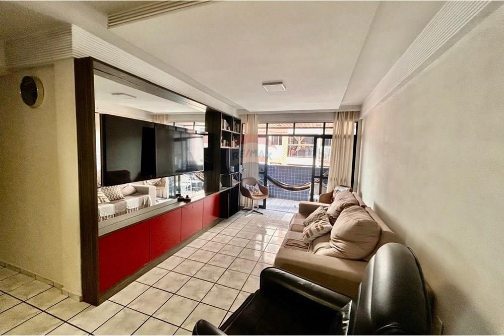 Apartamento - Venda - João Pessoa , Paraíba - Imagem do WhatsApp de 2025-10-27 à(s) 15.16.59_b8a1c2cd.jpg - 722011062-17