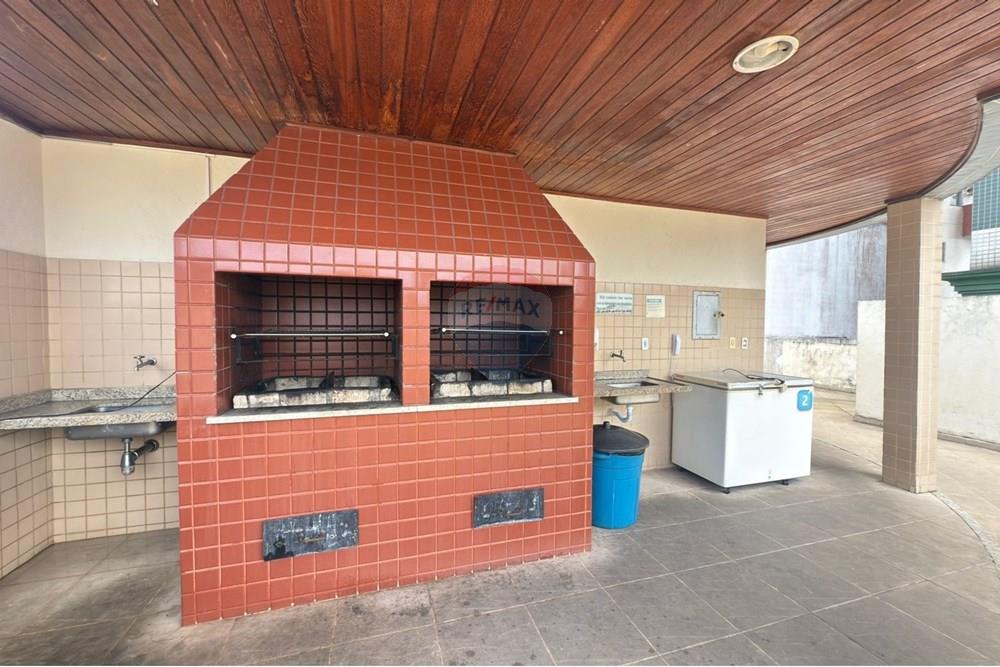 Apartamento - Venda - Belém , Pará - WhatsApp Image 2025-07-19 at 08.56.50 (2).jpeg - 720921012-256