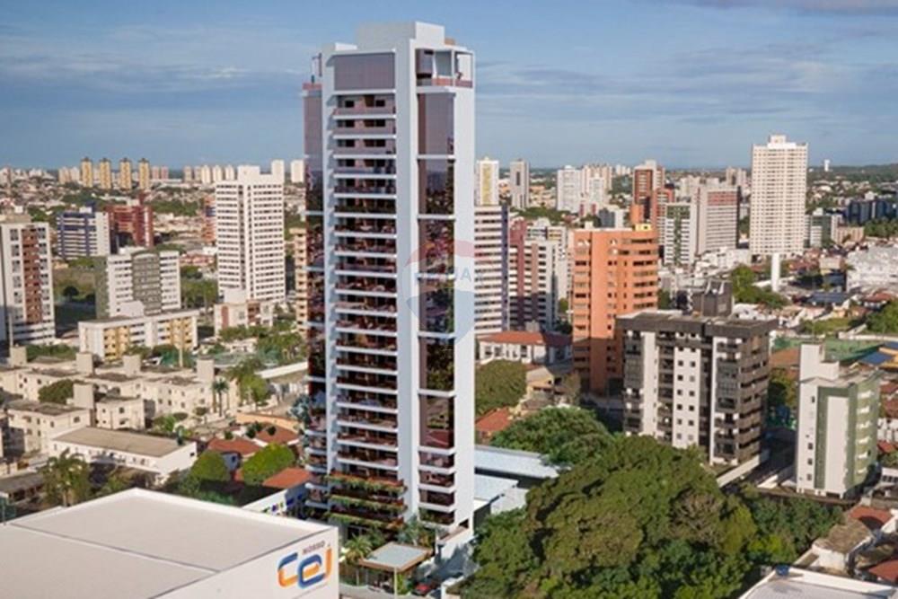Apartamento - Venda - Natal , Rio Grande do Norte - cff47c38-55b1-47b5-83c8-ce4b2feaa421.jpeg - 720891235-1