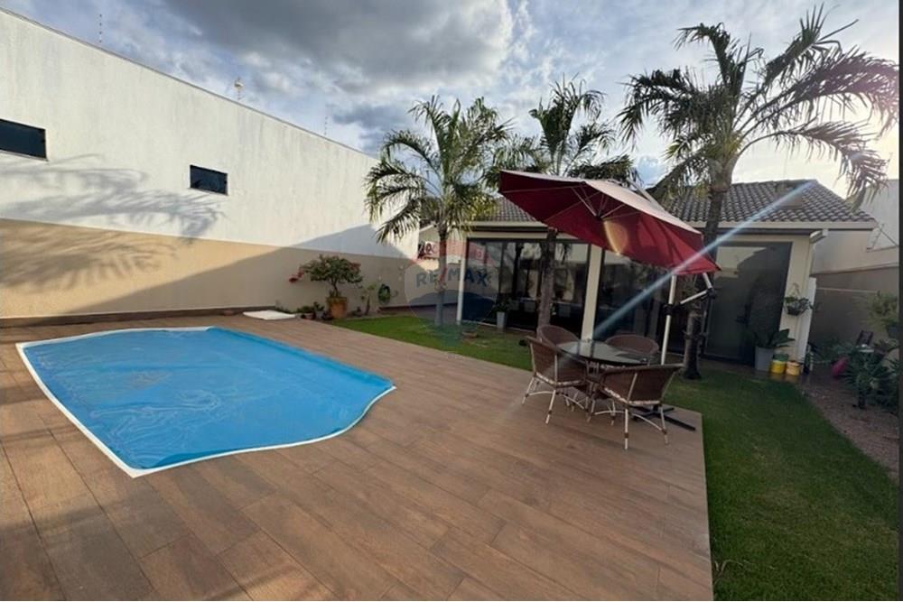 Casa - Venda - Sinop , Mato Grosso - WhatsApp Image 2025-06-12 at 14.12.20.jpeg - 721561011-20