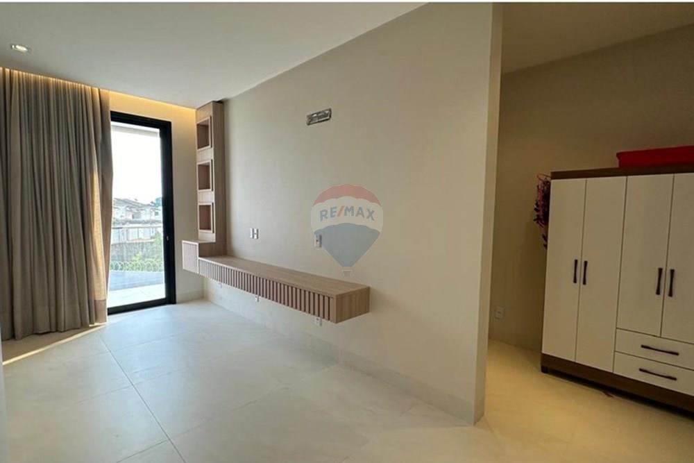 Casa - Venda - Araguaína , Tocantins - WhatsApp Image 2024-11-13 at 10.22.48 (11).jpeg - 720991036-9