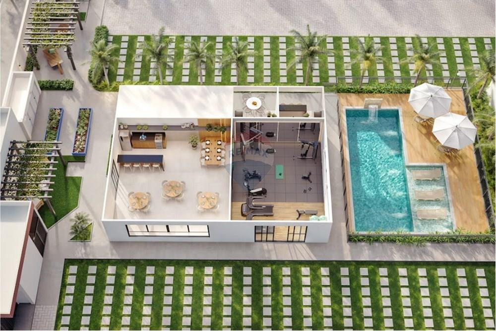 Apartamento - Venda - Fortaleza , Ceará - Captura de tela 2025-03-22 122348.jpg - 720971002-95