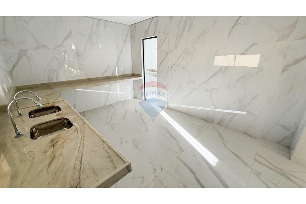 Casa de Condomínio - Venda - Eusébio , Ceará - IMG_4700.jpg - 721621015-123