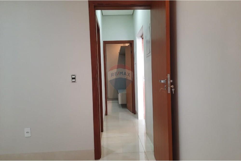 Casa - Venda - Rondonópolis , Mato Grosso - IMG-20250520-WA0368.jpg - 721981071-2