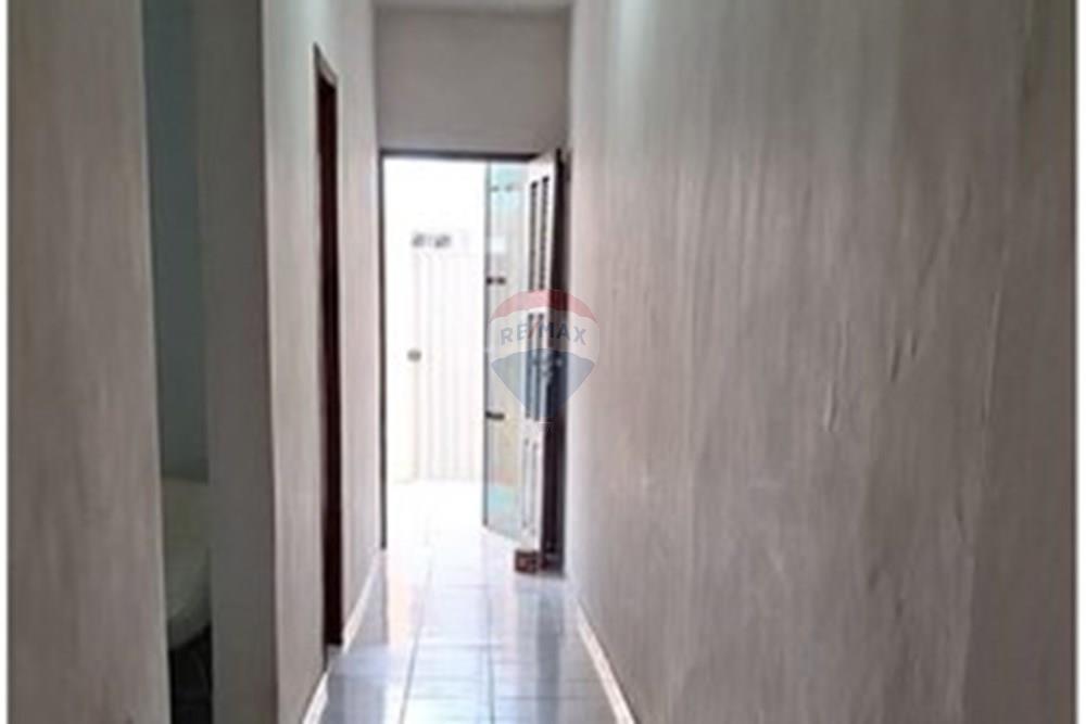 Casa - Venda - Fortaleza , Ceará - cozinha..jpg - 720981086-4