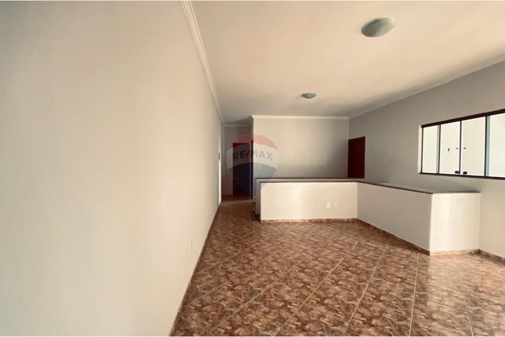 Casa - Venda - Caldas Novas , Goiás - WhatsApp Image 2025-06-30 at 10.07.20 (1).jpeg - 722251002-36