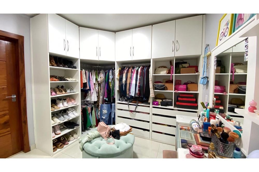 Casa de Condomínio - Venda - Ananindeua , Pará - WhatsApp Image 2025-09-15 at 17.41.55.jpeg - 720921107-13