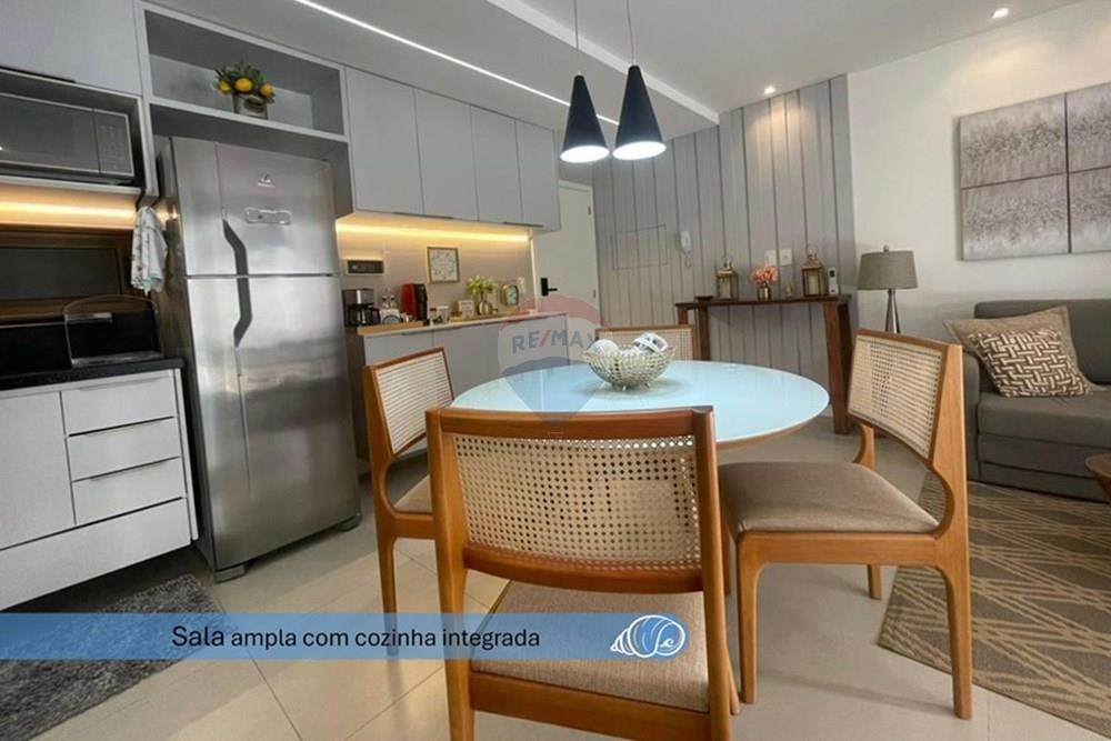 Apartamento - Venda - João Pessoa , Paraíba - Imagem7.jpg - 720301180-25