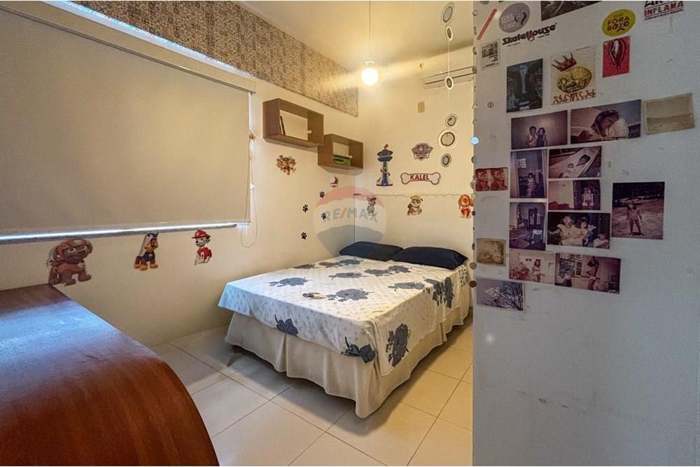 Apartamento - Venda - Manaus , Amazonas - WhatsApp Image 2025-11-04 at 11.13.47 (4).jpeg - 722101012-15