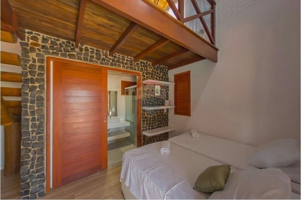 Hotel/ Pousada - Venda - Touros , Rio Grande do Norte - suíte-tourinhos-6-1030x609.jpg - 720731004-420