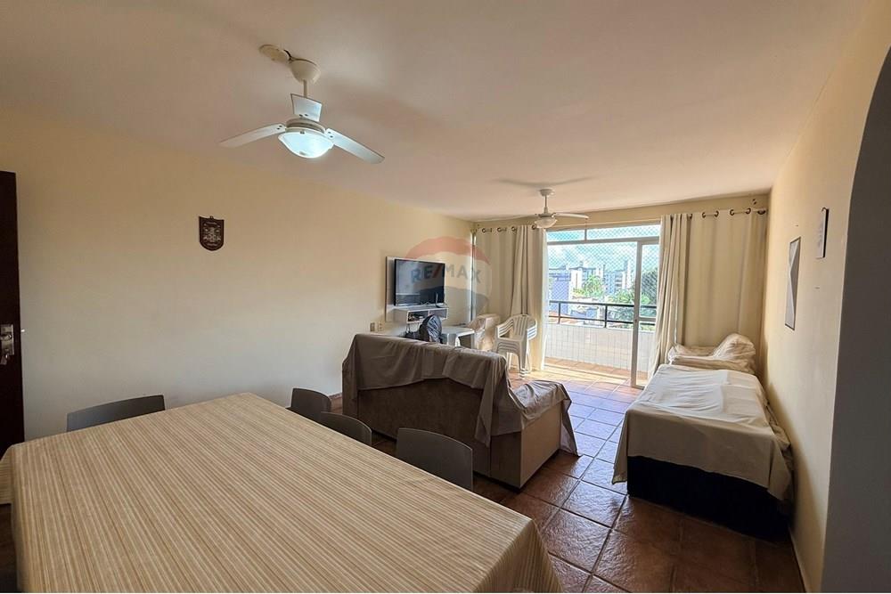 Apartamento - Venda - Cabedelo , Paraíba - 12.JPEG - 722011100-88