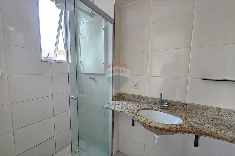 Apartamento - Venda - Manaus , Amazonas - IMG-20250925-WA0056.jpg - 720401106-1