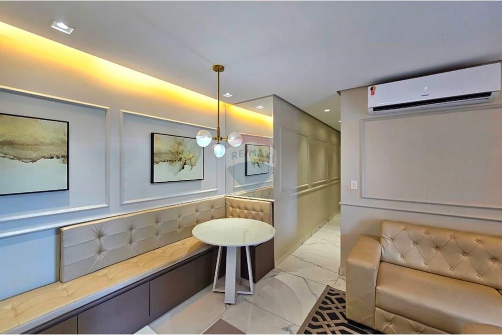 Apartamento - Venda - Manaus , Amazonas - IMG-20250920-WA0280.jpg - 720401017-66