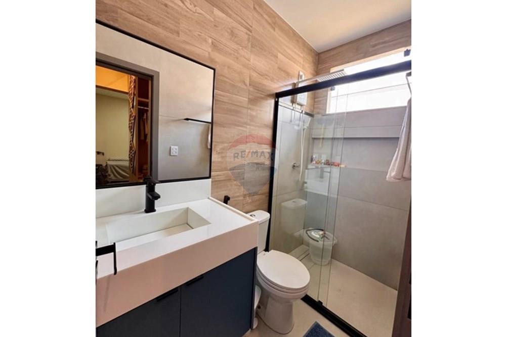 Casa de Condomínio - Alugar - Belém , Pará - WhatsApp Image 2025-09-08 at 10.32.16 (2).jpeg - 720921160-46