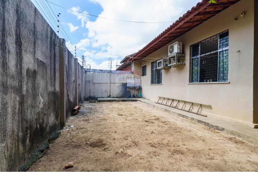 Casa - Venda - Fortaleza , Ceará - _DSC3717.jpg - 720321005-88