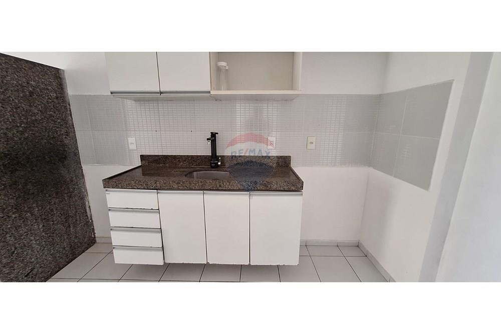 Apartamento - Alugar - Natal , Rio Grande do Norte - Imagem do WhatsApp de 2024-10-18 à(s) 11.51.37_f4a8ee38.jpg - 720891106-45