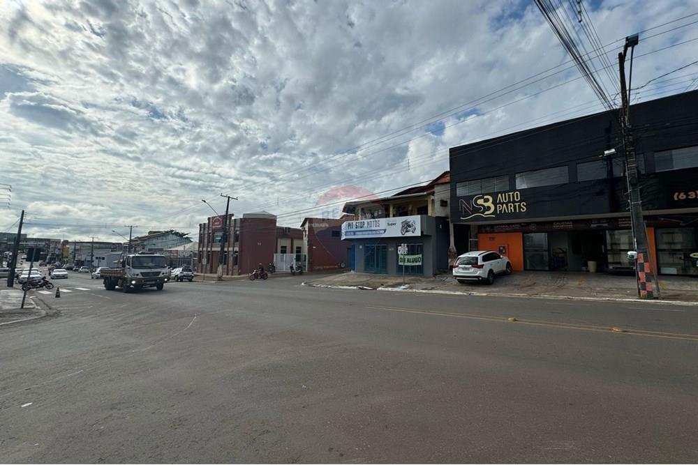 Casa - Venda - Araguaína , Tocantins - WhatsApp Image 2025-04-23 at 09.08.00 (1).jpeg - 722171003-100