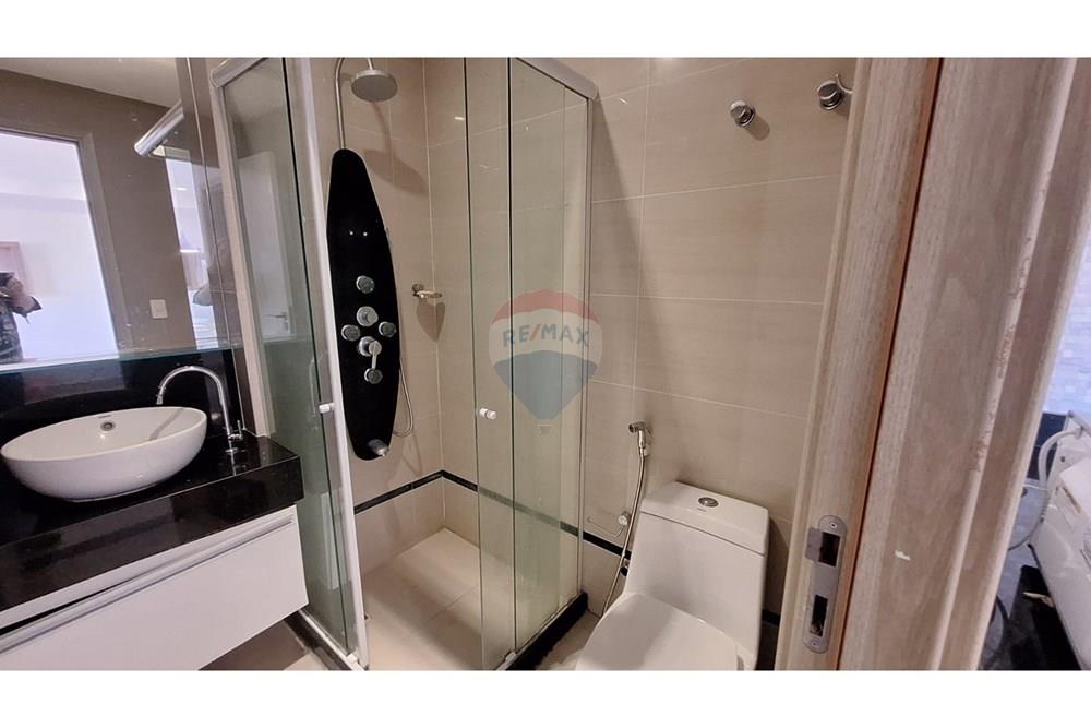 Apartamento - Alugar - Natal , Rio Grande do Norte - IMG-20251031-WA0014.jpg - 720891149-301