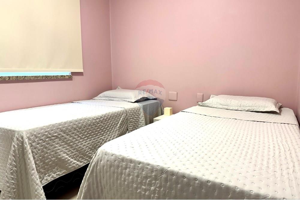 Apartamento - Alugar - Belém , Pará - WhatsApp Image 2025-08-18 at 16.30.49 (2).jpeg - 720921067-58