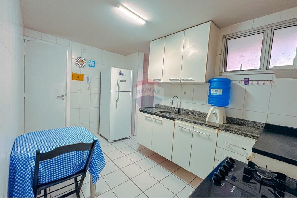 Apartamento - Alugar - Belém , Pará - WhatsApp Image 2025-06-09 at 10.54.34 (2).jpeg - 720921162-3