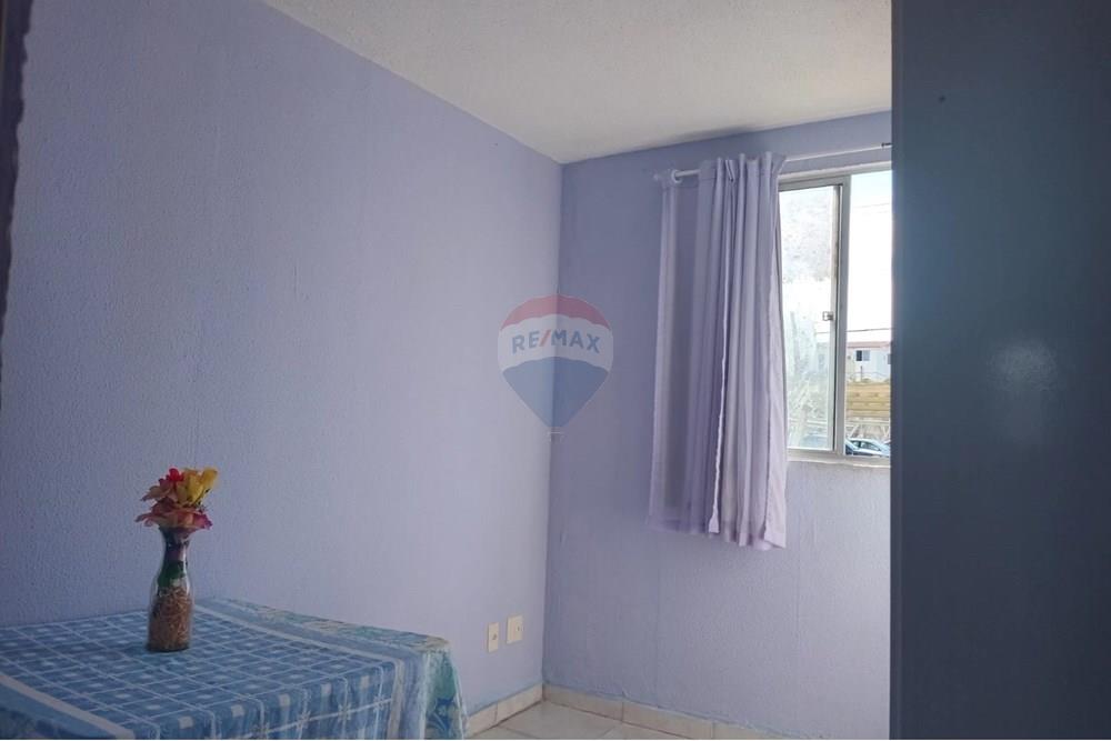 Apartamento - Venda - Manaus , Amazonas - WhatsApp Image 2025-07-08 at 10.49.40 (1).jpeg - 720401084-15