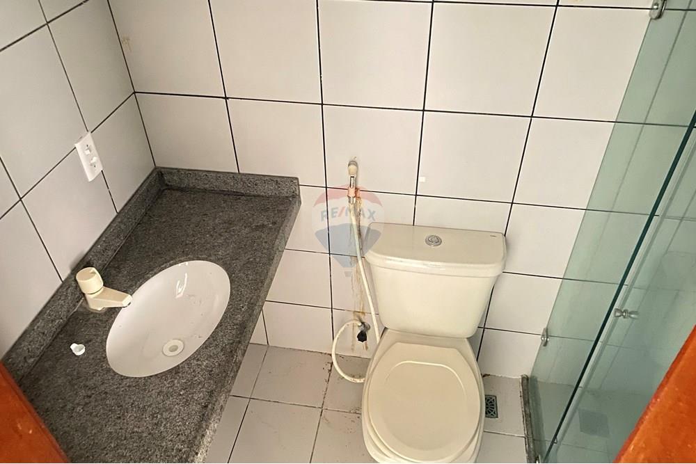 Apartamento - Venda - Fortaleza , Ceará - EVORA 21.JPG - 721621010-175