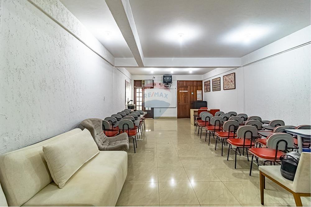 Casa - Venda - Belém , Pará - WhatsApp Image 2024-11-13 at 16.54.46 (2).jpeg - 720921107-4