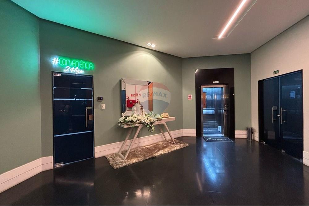 Apartamento - Alugar - Belém , Pará - WhatsApp Image 2025-04-21 at 12.28.20 (1).jpeg - 720921059-27