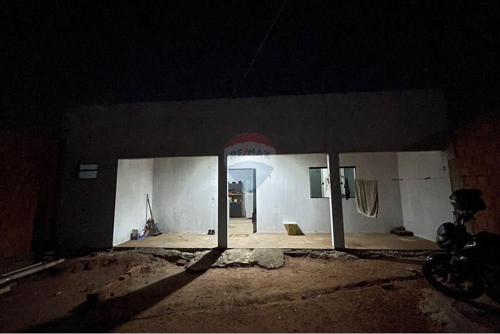 Casa - Venda - Rondonópolis , Mato Grosso - Imagem do WhatsApp de 2025-09-08 à(s) 14.47.10_b92db2c5.jpg - 722261008-15