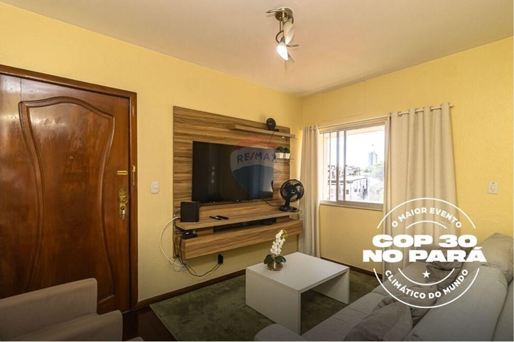 Apartamento - Alugar - Belém , Pará - Cópia de CAPA LOGO COP 30 (14).jpg - 720921121-16