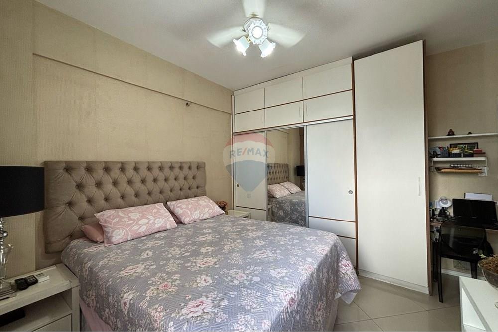 Apartamento - Alugar - Belém , Pará - WhatsApp Image 2025-04-21 at 12.28.45 (1).jpeg - 720921059-27