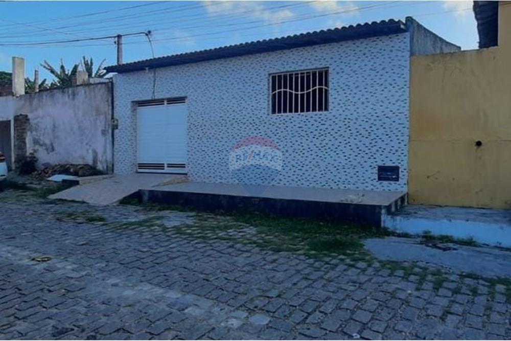 Casa - Venda - Natal , Rio Grande do Norte - foto de geiza 33.jpeg - 720621007-239