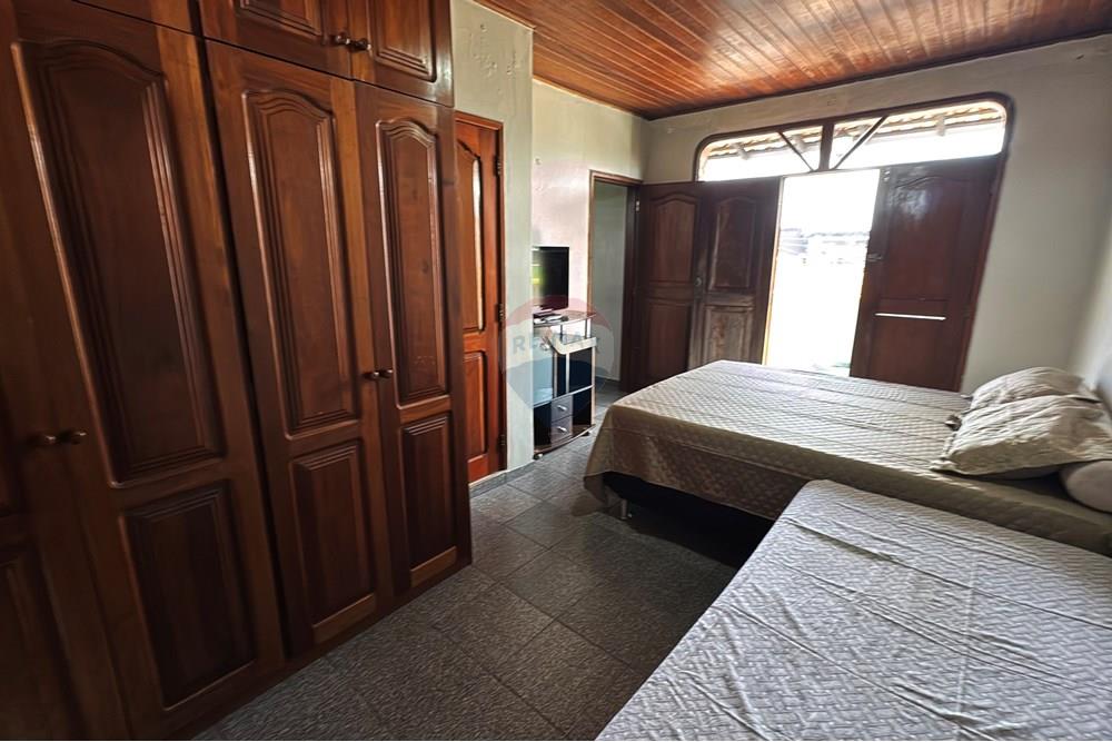 Casa de Condomínio - Alugar - Belém , Pará - IMG_3731.jpg - 720671023-44