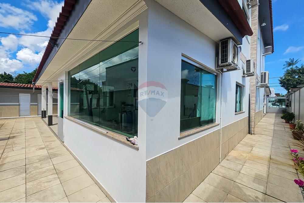 Casa de Condomínio - Venda - Manaus , Amazonas - WhatsApp Image 2025-05-14 at 13.12.34.jpeg - 720721083-16