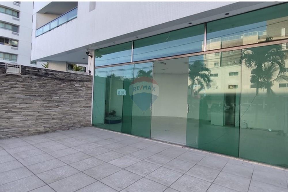 Cj. Comercial/ Sala - Alugar - João Pessoa , Paraíba - WhatsApp Image 2025-02-26 at 12.34.24 PM (2).jpeg - 722011054-26