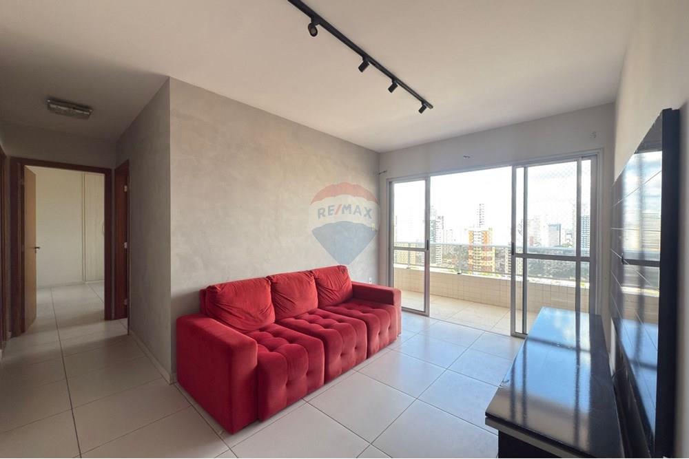 Apartamento - Venda - Belém , Pará - WhatsApp Image 2025-07-19 at 11.02.07.jpeg - 720921012-258