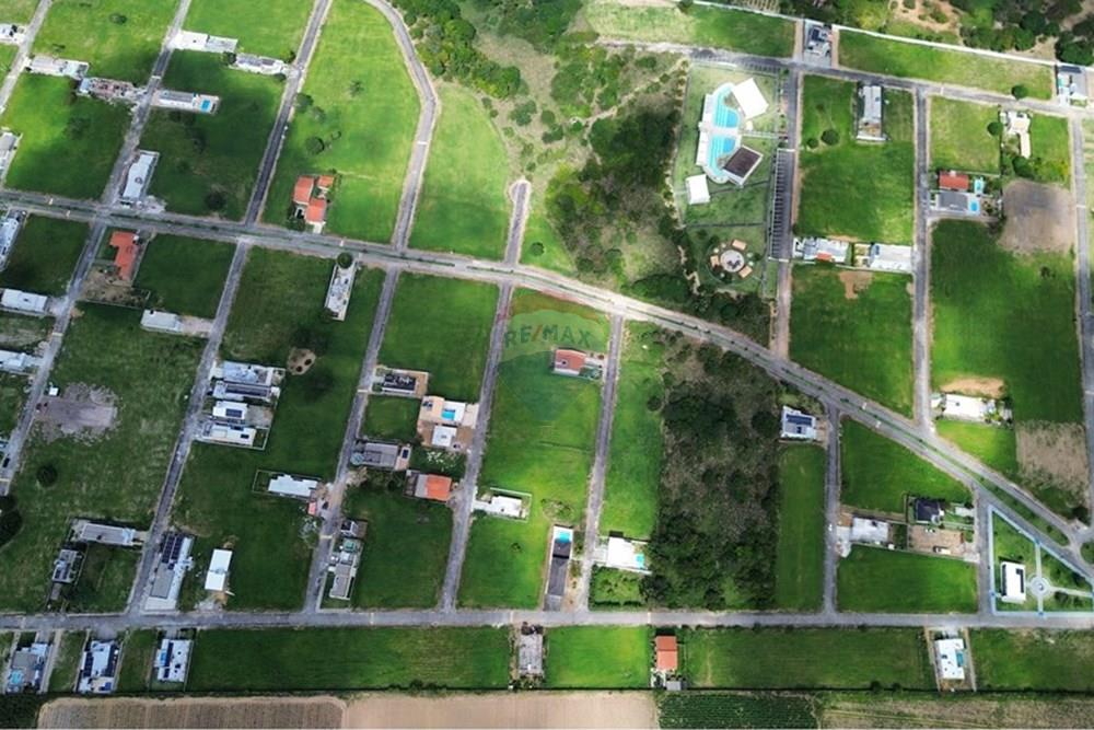 Terreno - Venda - Conde , Paraíba - dji_fly_20250824_093438_747_1756038938967_photo_optimized.jpg - 720871050-27