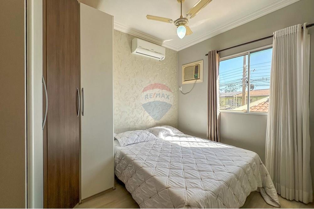 Casa de Condomínio - Venda - Cuiabá , Mato Grosso - WhatsApp Image 2025-07-19 at 02.21.02.jpeg - Quarto - 720911061-58