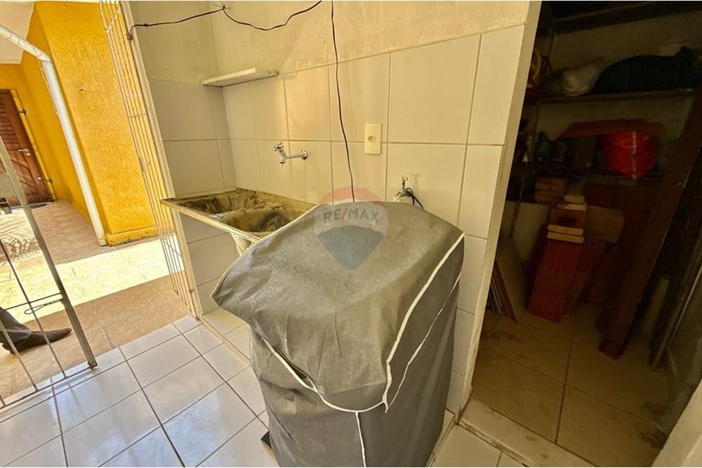 Casa - Venda - Natal , Rio Grande do Norte - WhatsApp Image 2025-10-23 at 11.44.39 (27).jpeg - 720731001-2476