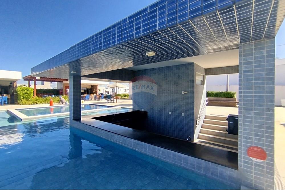 Casa - Venda - Parnamirim , Rio Grande do Norte - 5bc2cf3b-04db-4fa4-a46f-5a6a7e5b43b9.jpg - 720891235-5