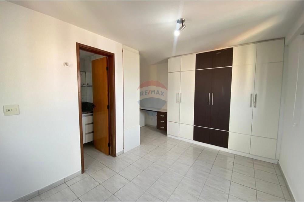 Apartamento - Venda - João Pessoa , Paraíba - WhatsApp Image 2025-10-15 at 21.45.18 (11).jpeg - 720471098-1