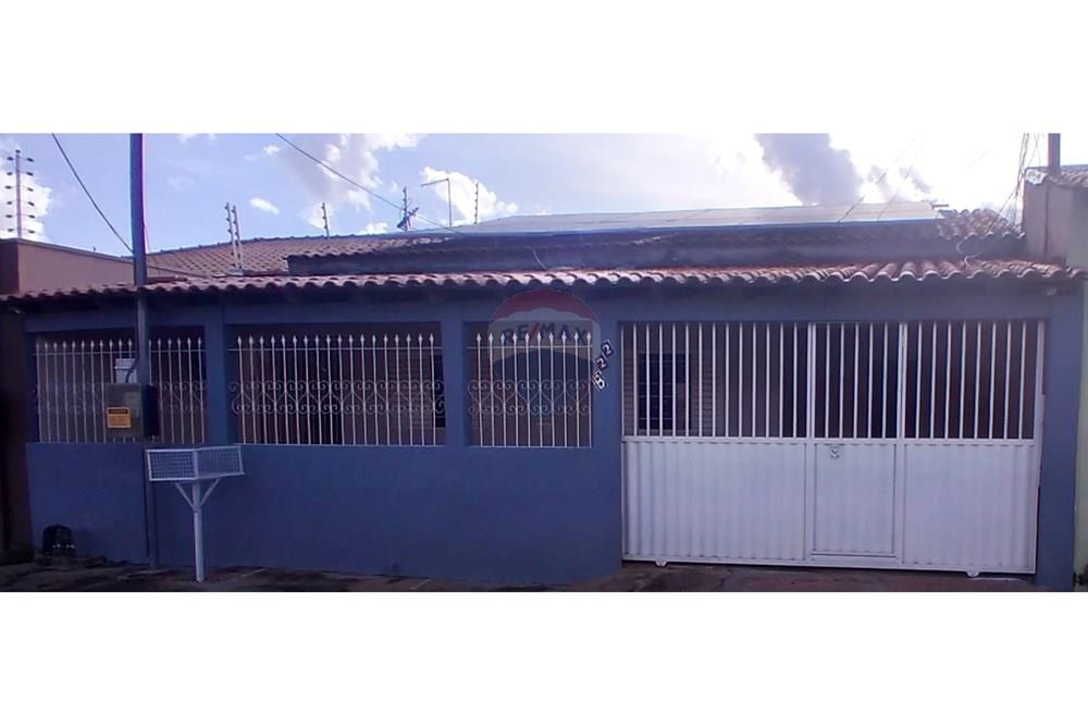 Casa - Venda - Cuiabá , Mato Grosso - WhatsApp Image 2025-05-20 at 12.12.49.jpeg - 720911049-7