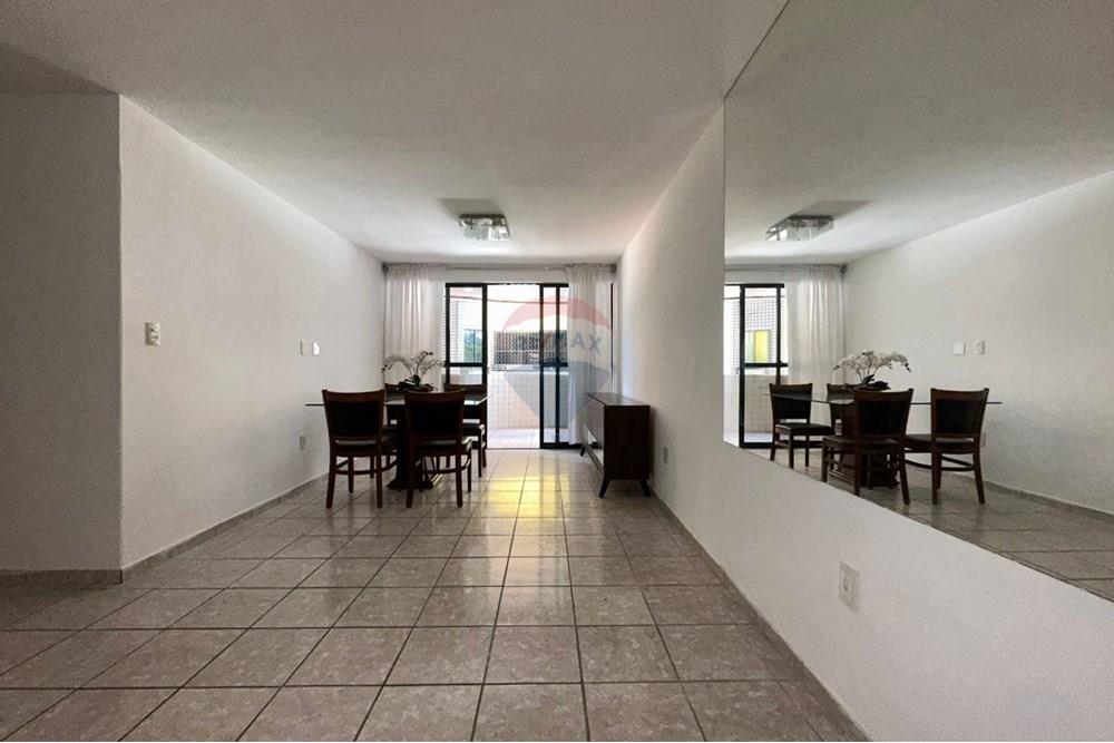 Apartamento - Alugar - João Pessoa , Paraíba - WhatsApp Image 2025-10-06 at 12.20.02.jpeg - 722001095-58