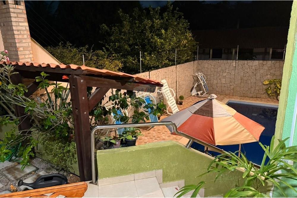 Casa - Venda - Natal , Rio Grande do Norte - WhatsApp Image 2025-10-18 at 00.02.32.jpeg - 720731020-158